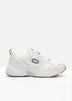 26043796