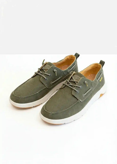 mainImage