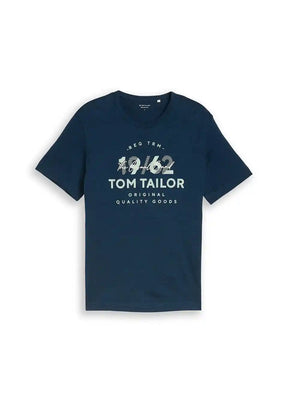 26044207
