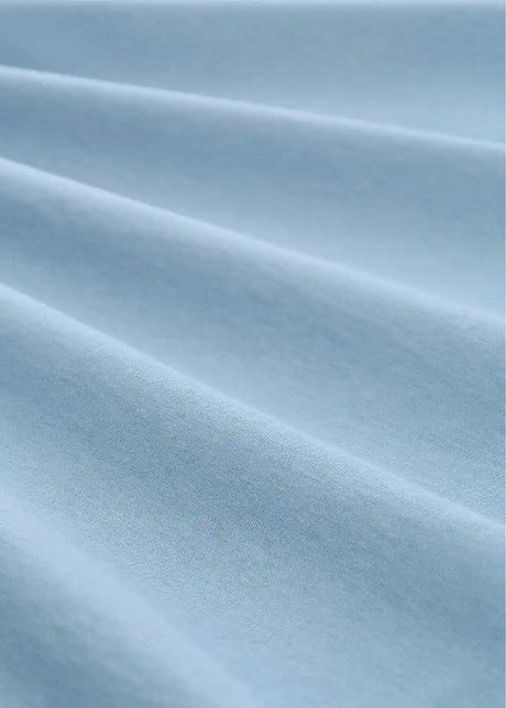 26044214