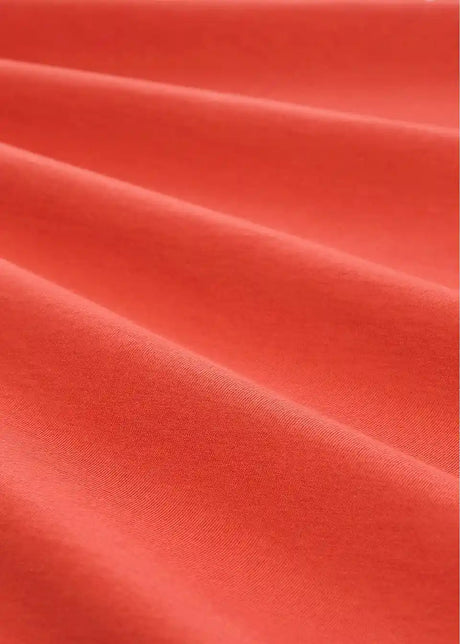 26044220