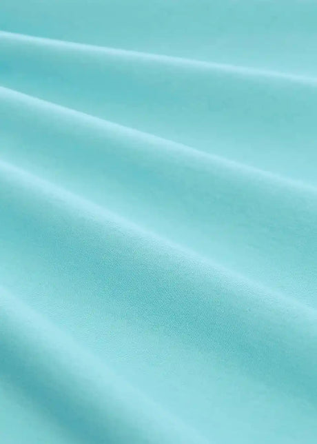 26044232