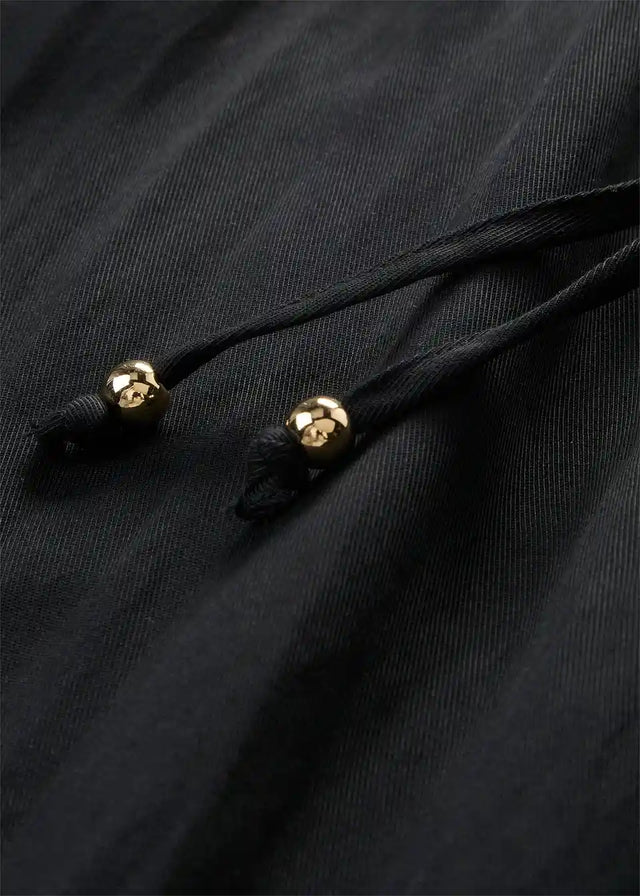 26044352
