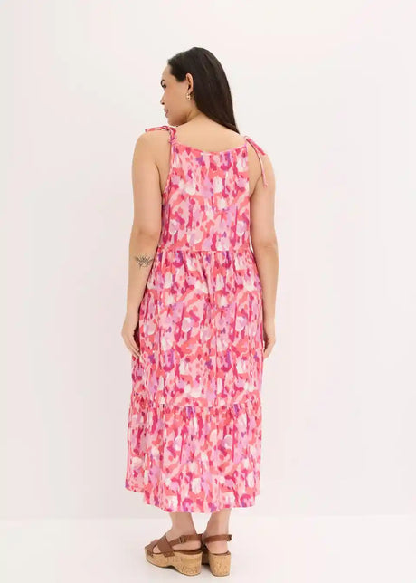 mainImage