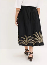 26044603