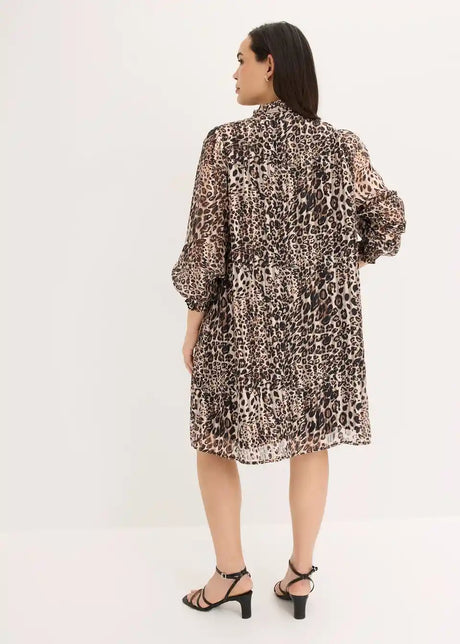 26044695