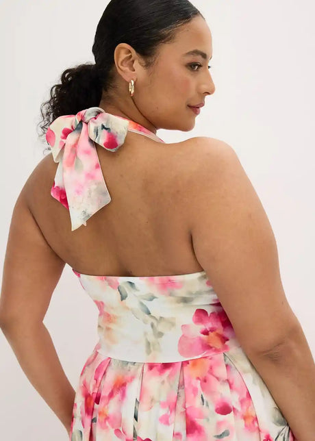 26045518
