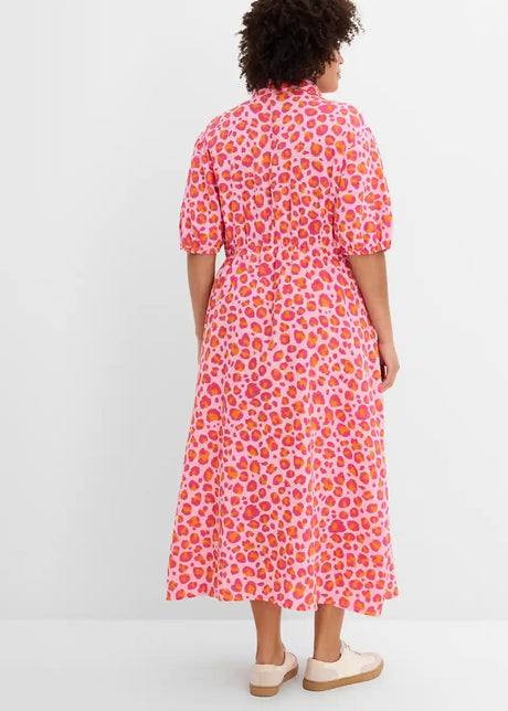 mainImage
