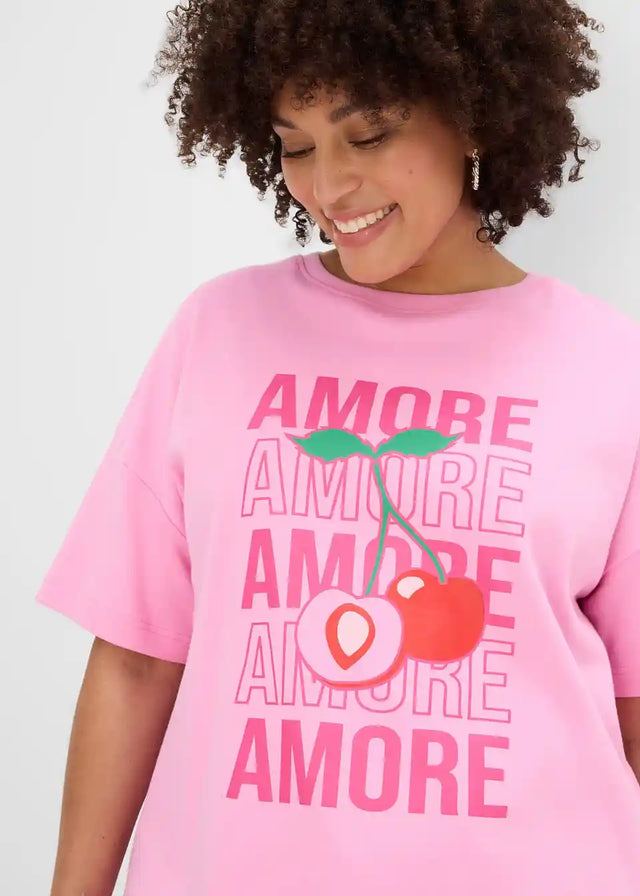 26045891