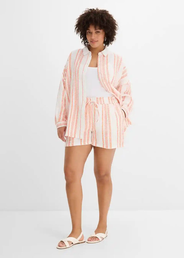 26045902