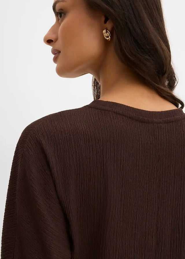 26046111