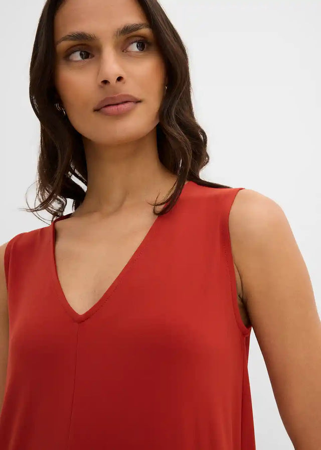 26046125