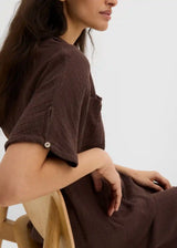 26046689