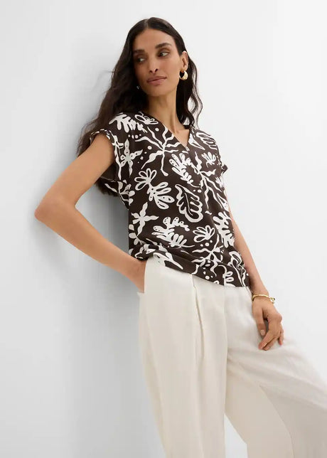 26046794
