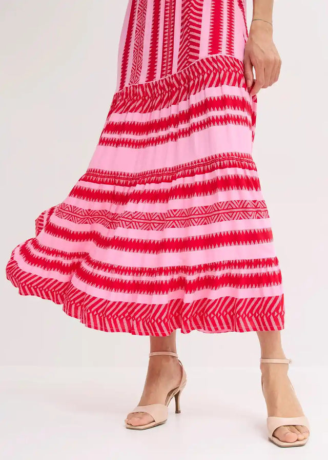 26046890