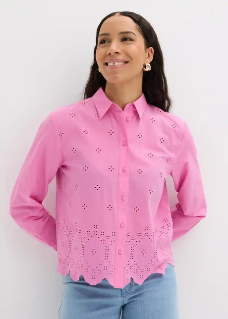 mainImage