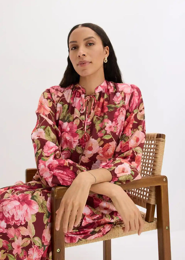 26047202