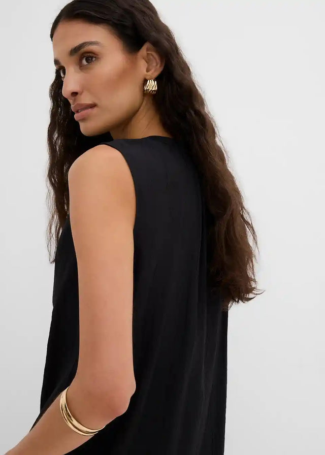 26047771