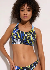 26047822