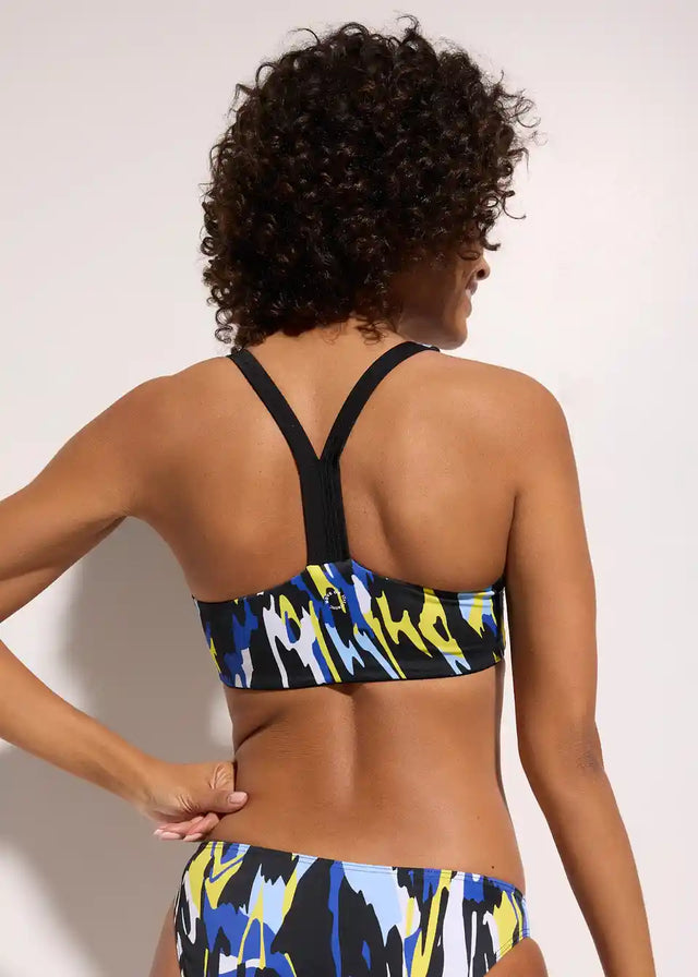 26047823