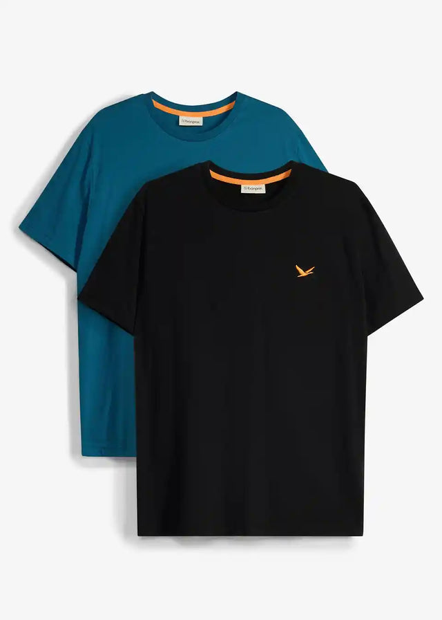 26049158