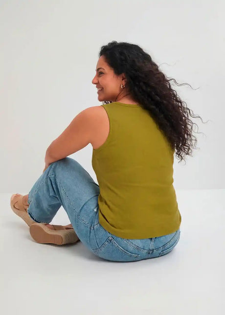 26049634