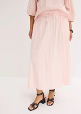mainImage