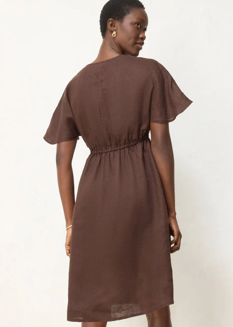 mainImage