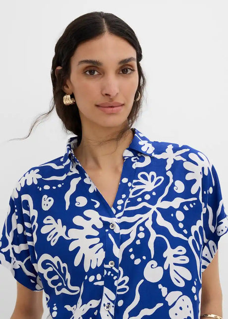 26050383