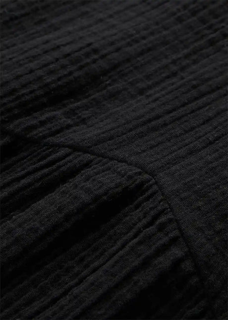 26050425