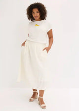 26051111