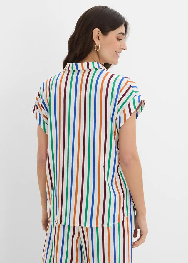 mainImage