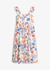 26051278