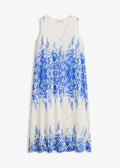 26051289
