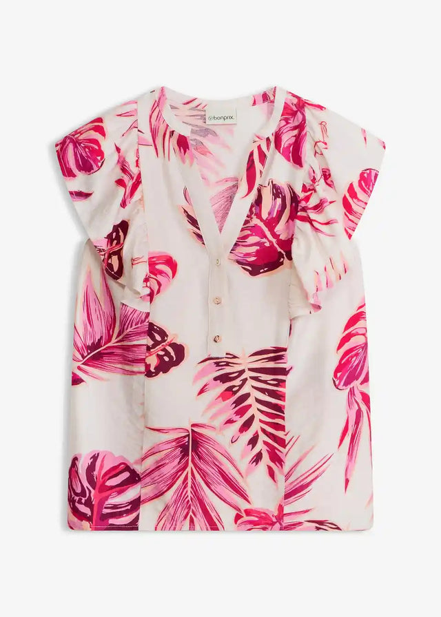 26051291