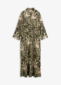 26051294