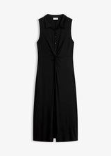 26051327