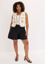 26051458