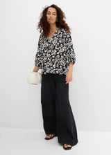 26051885