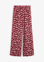 26051950