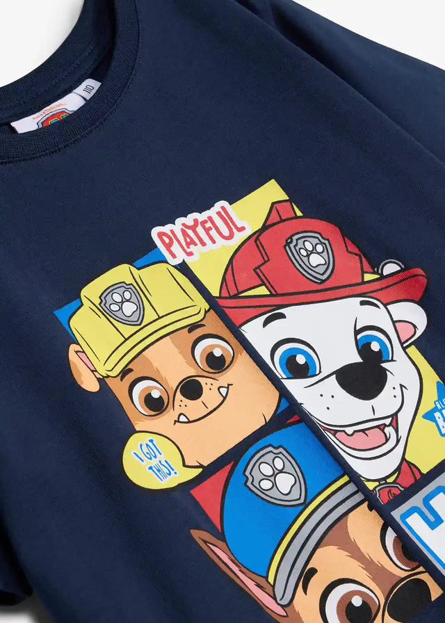 26051989