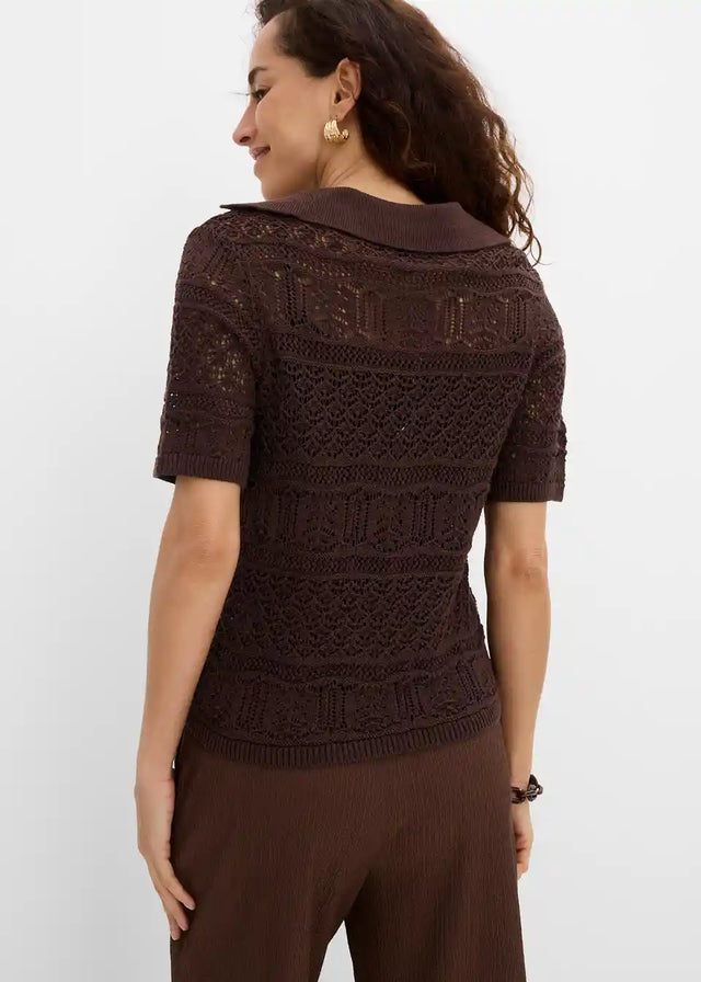mainImage