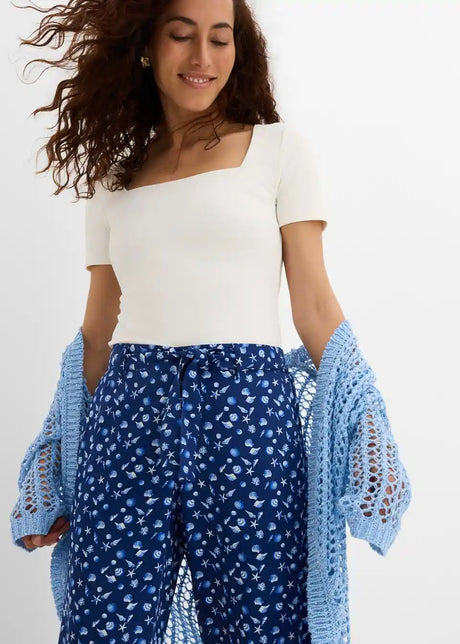 26052239