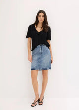 26052463