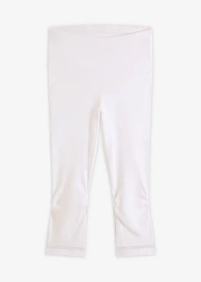26052503