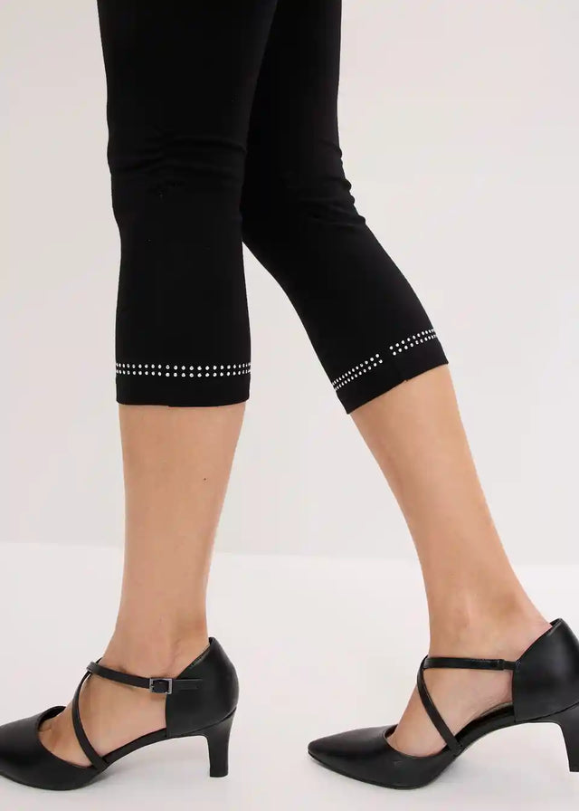 26052845