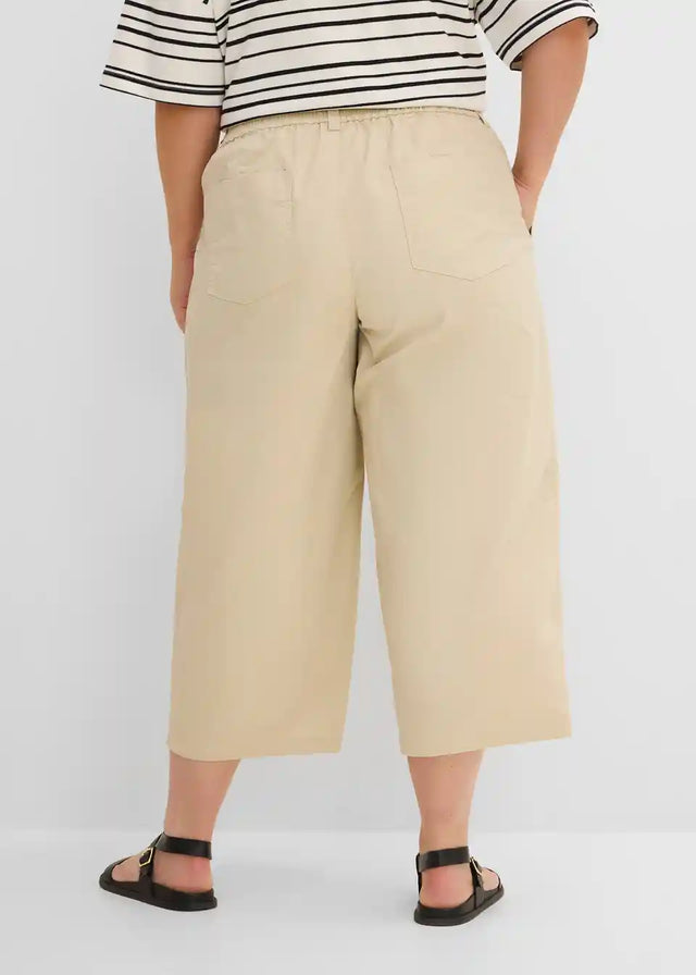 26052890