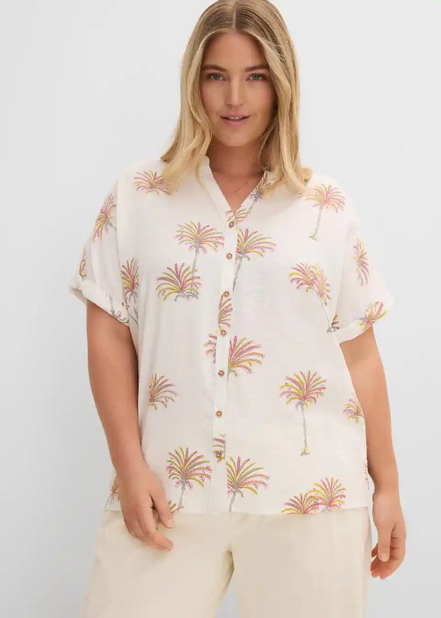26053135