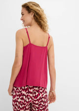 26053256