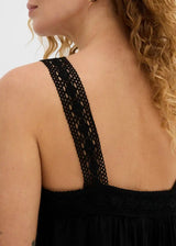 26053403